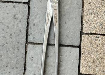 Niemieckie Cęgi Zbrojarskie KNIPEX POWER CUT 991300