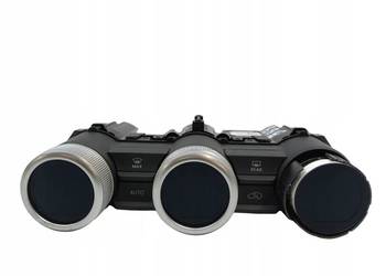 PANEL NAWIEWU 3P0919451 Skoda Superb IV (2023-)