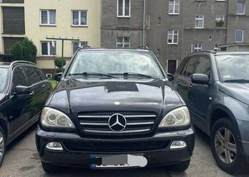 Zamienie na inne auto lub motor / quad