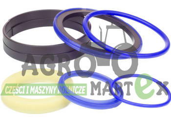 991/00103, 991-00103, 991/00103P ZESTAW USZCZEL 50x90 JCB