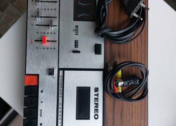 Audio okres PRL .M531S,MK122,TB.Pas Harcersk.i
