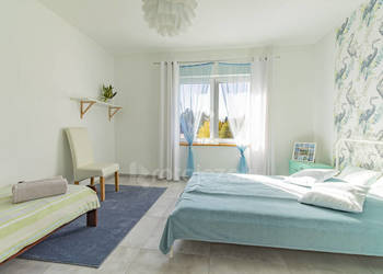 Oferta sprzedaży domu wolnostojącego Kamień Kieleńska 195m2