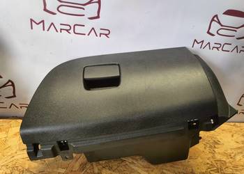Schowek Pasażera Opel Corsa E 39013999