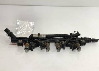 LISTWA WTRYSKOWA FIAT LINEA CB261B 1.4 77KM