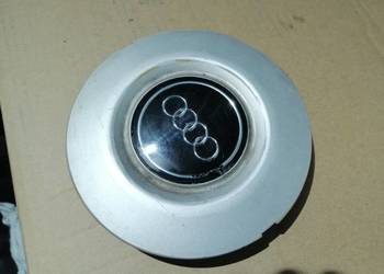 Kołpak dekielek pokrywka audi 4A0 601 165 A