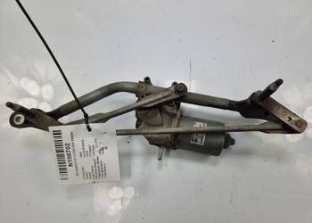 MECHANIZM WYCIERACZEK PRZÓD ALFA ROMEO MITO 2199S