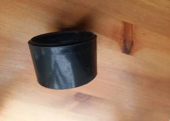 kominek lampy plastikowej do wsk 125 175