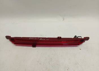 Cherry Jaecoo 7 PHEV 2025r Trzecie światło lampa STOP 65000860AA