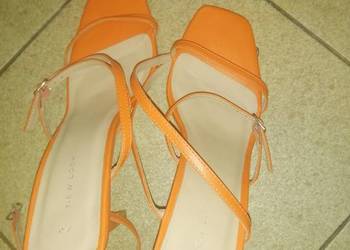 Szpilki na każdą okazję