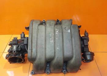 AUDI A4 B8 A6 C6 3.2 FSI 10r 265KM CAL kolektor ssacy 8599201