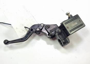 KLAMKA MOTOCYKL BUELL 1125R