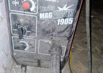 Migomat