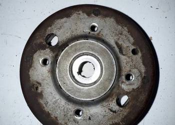 Koło magnesowe Magneto Sym Orbit II 4T