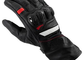 Rekurv C-23.01 rękawice motocyklowe damskie roz S, L