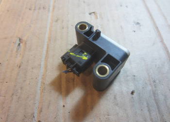 czujnik przyspieszenia uderzenia bmw e92 e93 e88 6956485