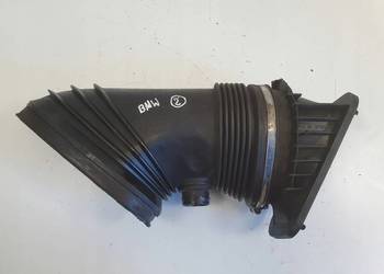 BMW E90 E92 M3 4.0 V8 PRZEWÓD POWIETRZA rura dolot 7838286