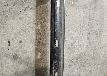 Belka tył zderzak BMW F11 2010 - 2014