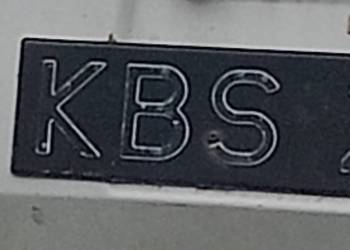 Przyczepka  zarejestrowana namiotowa kempingowa towarowa