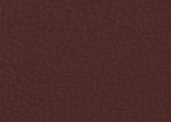Eko Skóra Prodigy 695g/m2 137cm kolor Java / PRO-692