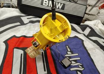 Bmw e36 pompa paliwa kompletna 100% sprawna
