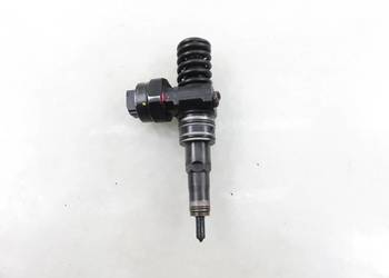 POMPOWTRYSKIWACZ VW PASSAT B5 1.9 TDI 038130073F 0414720007