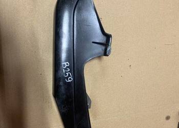 Kawasaki ZX1100C ZX-11 osłona łańcucha B259