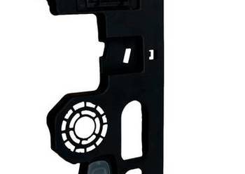 MERCEDES CLA W177 Panel otwierania maski ORYGINAL