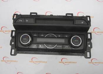 MAZDA 6 III GJ 16r panel klimatyzacji G46G61190C