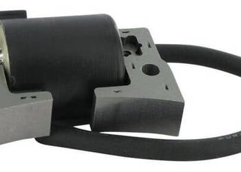 Cewka zapłonowa Kawasaki 211212067