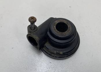 SUZUKI SIXTEEN UX125 ŚLIMAK NAPĘD PRĘDKOŚCIOMIERZA inne części wysyłka