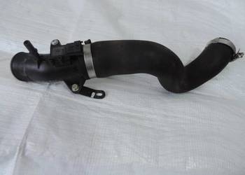 Ford Focus MK3 1.0 ECOBOOST RURA PRZEWÓD POWIETRZA TURBINY F1F1-6K863-AE