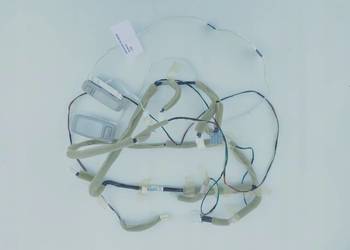 LAMPKI PODSUFITKI KPL Z PRZEWODAMI INFINITI QX60 #1