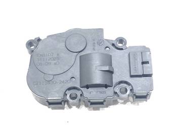 SILNIK NAGRZEWNICY MINI EXB107 F56