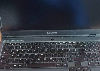 Lenovo Legion 5