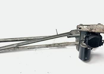 MECHANIZM WYCIERACZEK PRZÓD PEUGEOT BOXER II