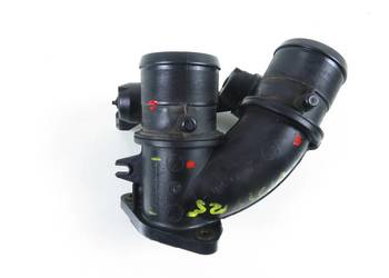 PRZEPUSTNICA FIAT ULYSSE 2.2 JTD 9641304380