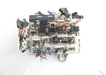 BSI TOYOTA PREVIA (_R3_) 2.0 D-4D 89221-28040