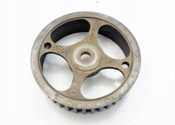 Koło wałka rozrządu 1.6 16V Duster Logan Sandero Oroch Thalia Clio Megane