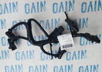 Cnh case wiazka puma maxxum vestrum 4791.1234