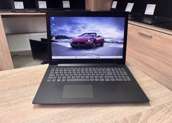 Laptop Lenovo IdeaPad 330-15IKB - i3-8130U, dysk SSD, 100% sprawny