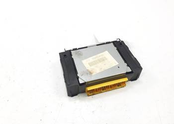 MODUŁ MAN TGX 18.400 446170209 ECAS