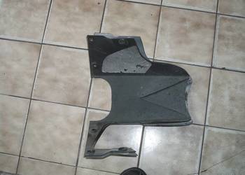 suzuki gsxr600 gsxr 600 gsxr750 gsxr 750 srad lacznik plug