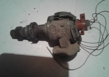 Aparat zapłonowy  0237020148 z415 golf Aparat zapłonowy  0237020148 z415 golf