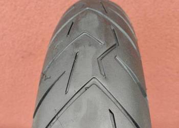 120/70R19 PIRELLI SCORPION