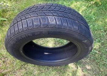 opony 185/60r15 barum polaris /2szt