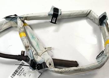 KURTYNA LEWA SUZUKI SX4 76490-80J00