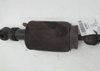 PODUSZKA TYŁ 500357352 STRALIS AS440T