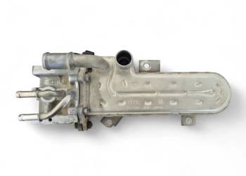 CHŁODNICA SPALIN EGR ALTEA GOLF V A3 8P LEON 1.9 TDI 038131513AD 03G131063E