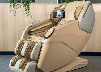 iRest Supearl (A336) (odnowiony 0177) | Rest Lords