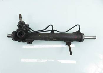 MAGLOWNICA PEUGEOT 206 6220000008